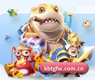 开宝体育官方网站的故事