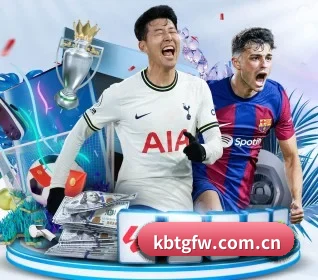 五个功能入口,赛程查询路径更短 - 多运动项目内容板块